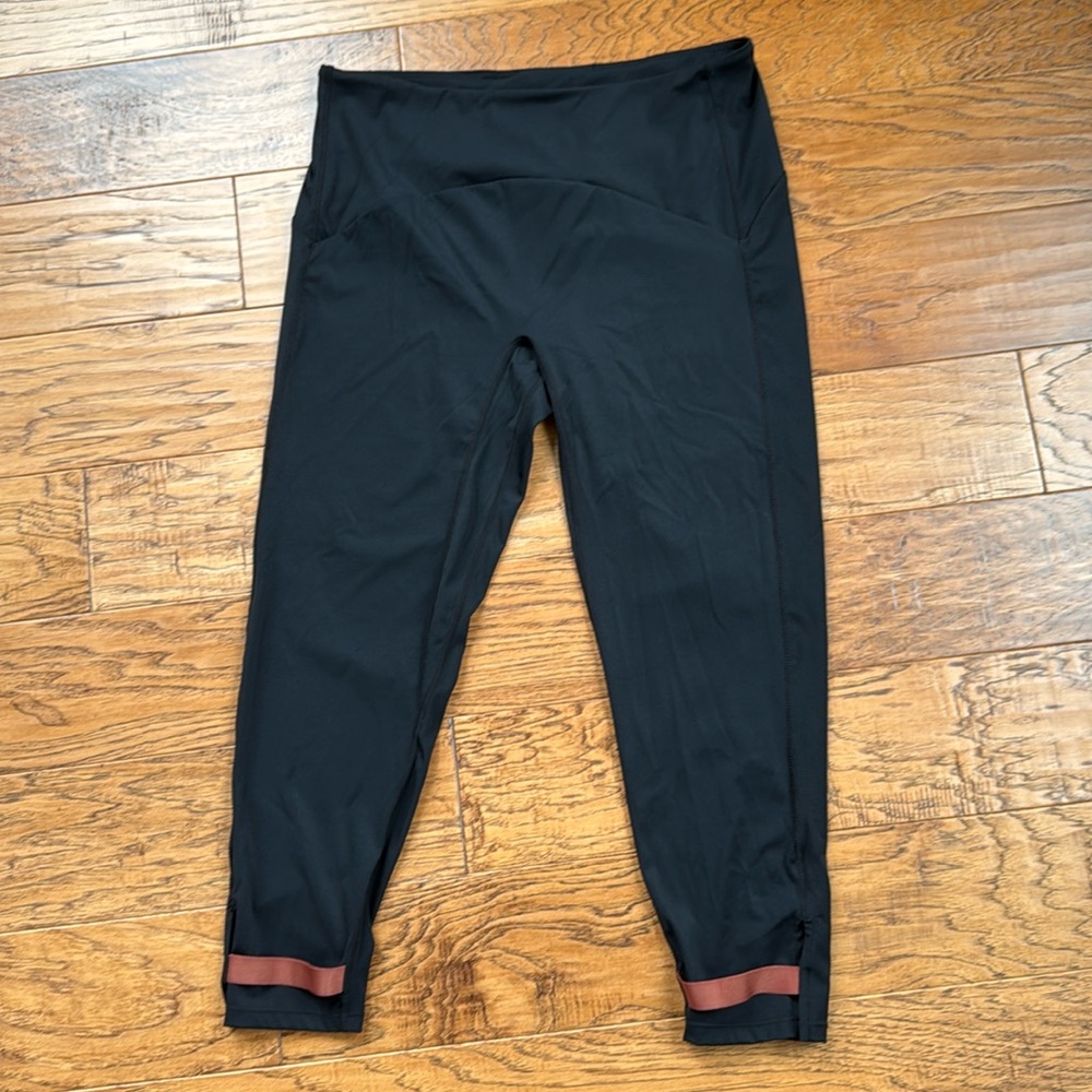 Zyia Active Leggings
